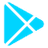 Google Play