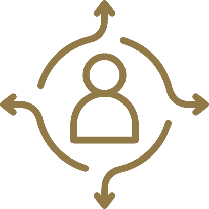 Multiple Opportunities