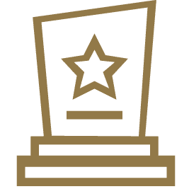 Global Honours
