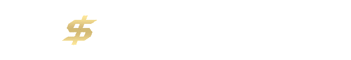 Billion Dollar FX Logo