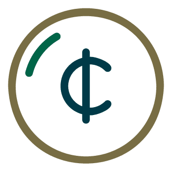 Crypto Currency