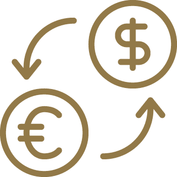 Forex